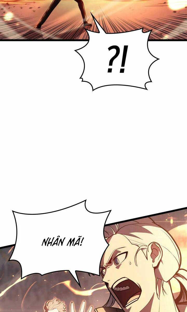 Vị Vua Mạnh Nhất Đã Trở Lại - Chapter 65 - Page 38