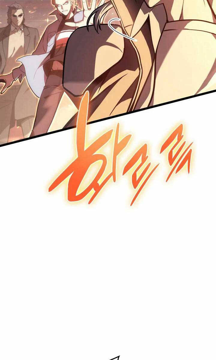 Vị Vua Mạnh Nhất Đã Trở Lại - Chapter 65 - Page 39