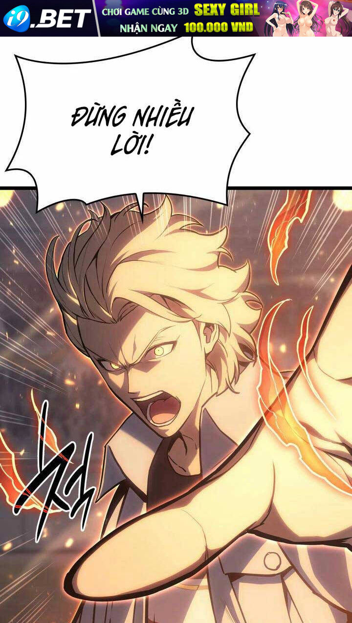 Vị Vua Mạnh Nhất Đã Trở Lại - Chapter 65 - Page 40