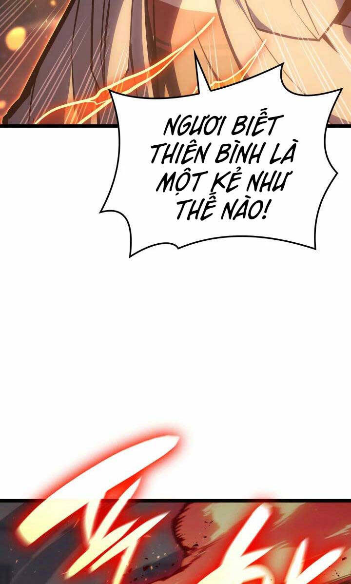 Vị Vua Mạnh Nhất Đã Trở Lại - Chapter 65 - Page 41