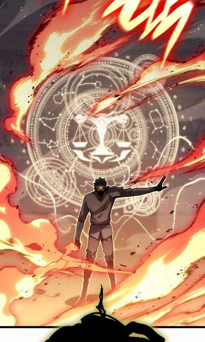 Vị Vua Mạnh Nhất Đã Trở Lại - Chapter 65 - Page 42