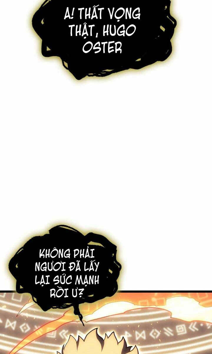 Vị Vua Mạnh Nhất Đã Trở Lại - Chapter 65 - Page 43