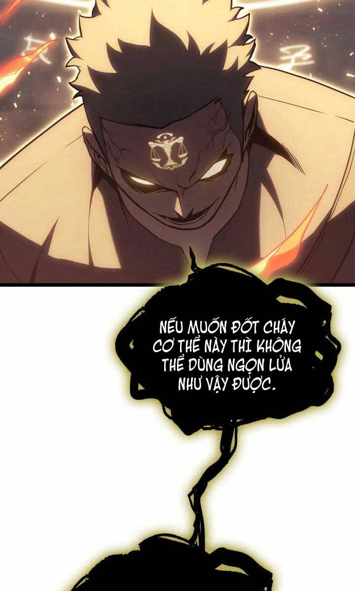Vị Vua Mạnh Nhất Đã Trở Lại - Chapter 65 - Page 44