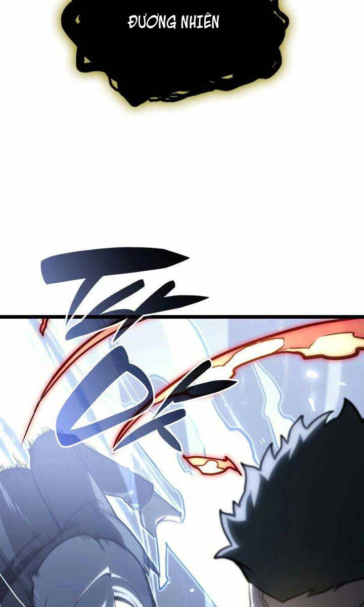 Vị Vua Mạnh Nhất Đã Trở Lại - Chapter 65 - Page 45