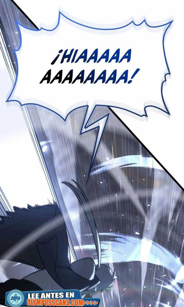 Vị Vua Mạnh Nhất Đã Trở Lại - Chapter 65 - Page 47