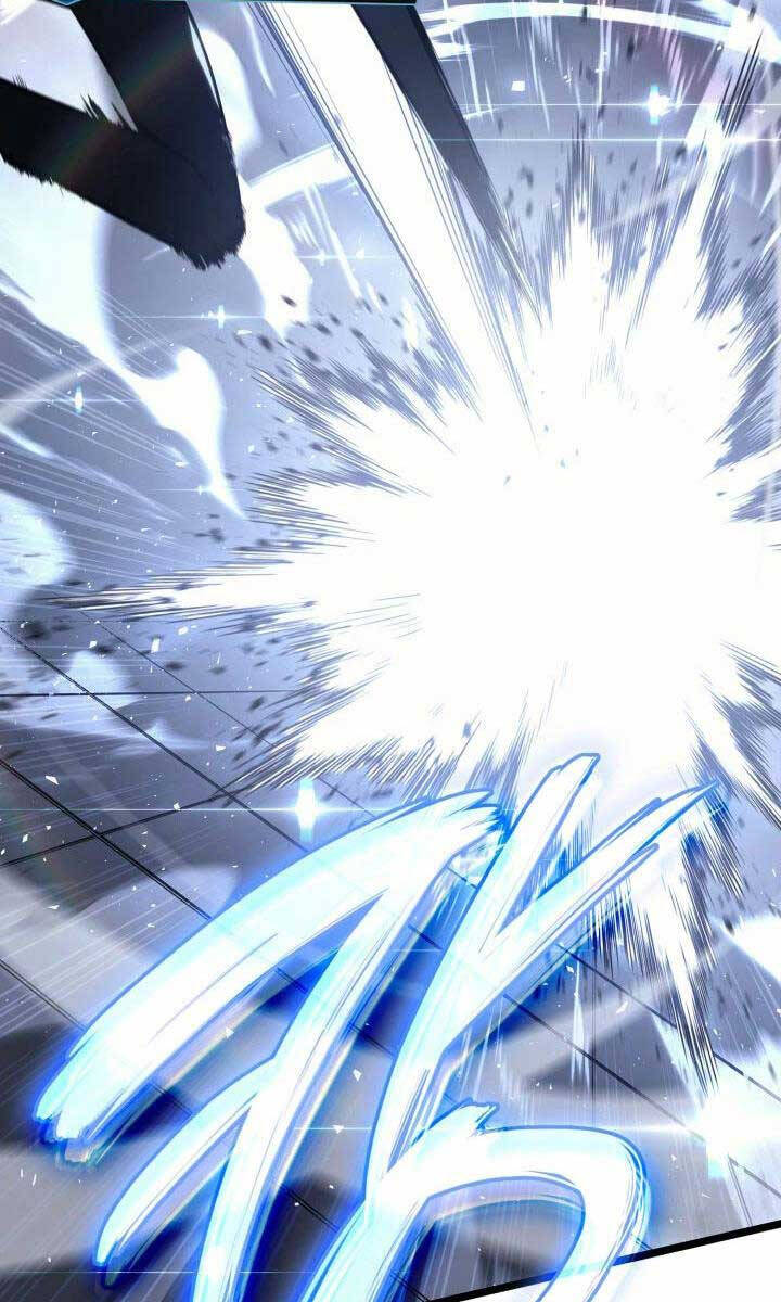 Vị Vua Mạnh Nhất Đã Trở Lại - Chapter 65 - Page 48