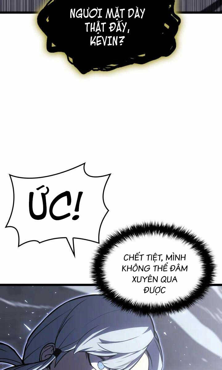 Vị Vua Mạnh Nhất Đã Trở Lại - Chapter 65 - Page 52