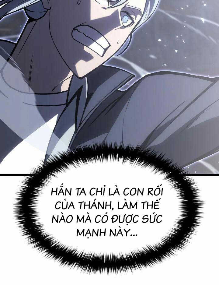 Vị Vua Mạnh Nhất Đã Trở Lại - Chapter 65 - Page 53
