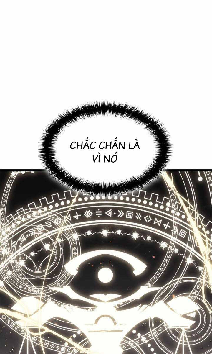 Vị Vua Mạnh Nhất Đã Trở Lại - Chapter 65 - Page 54