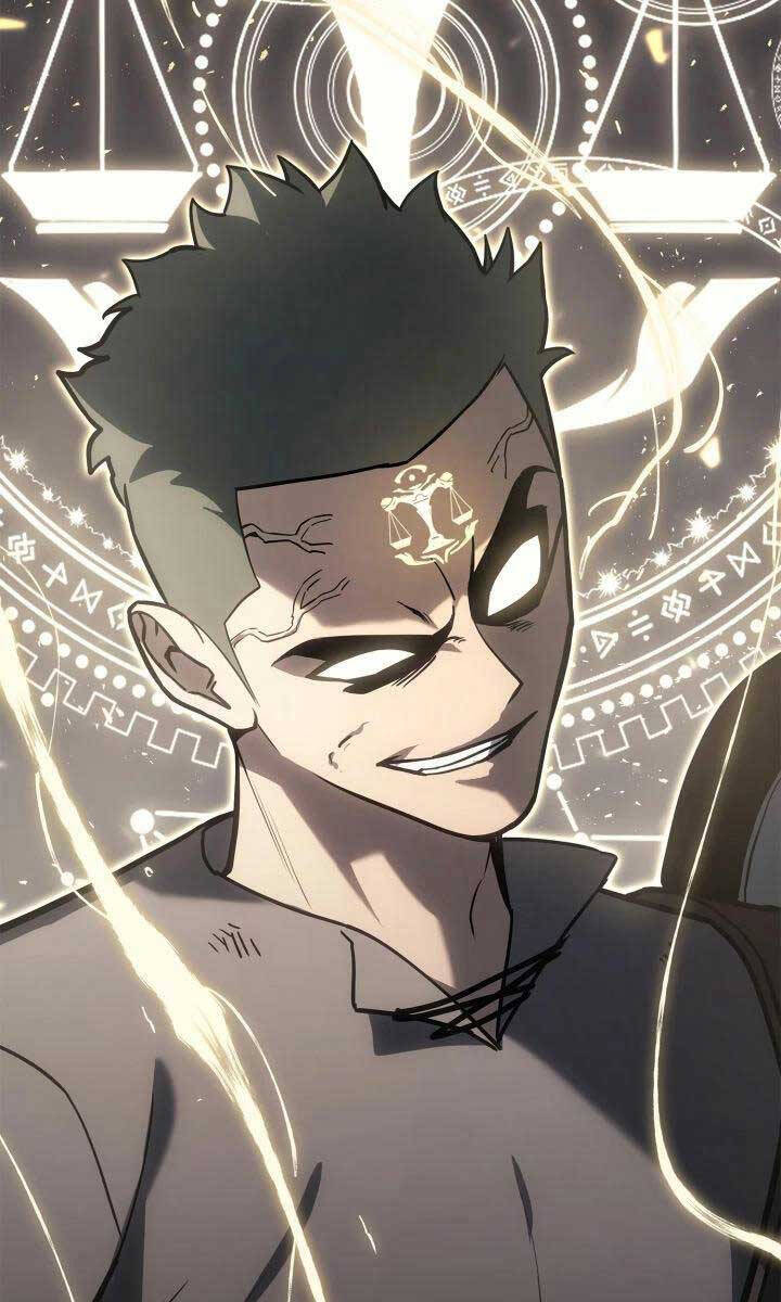 Vị Vua Mạnh Nhất Đã Trở Lại - Chapter 65 - Page 55