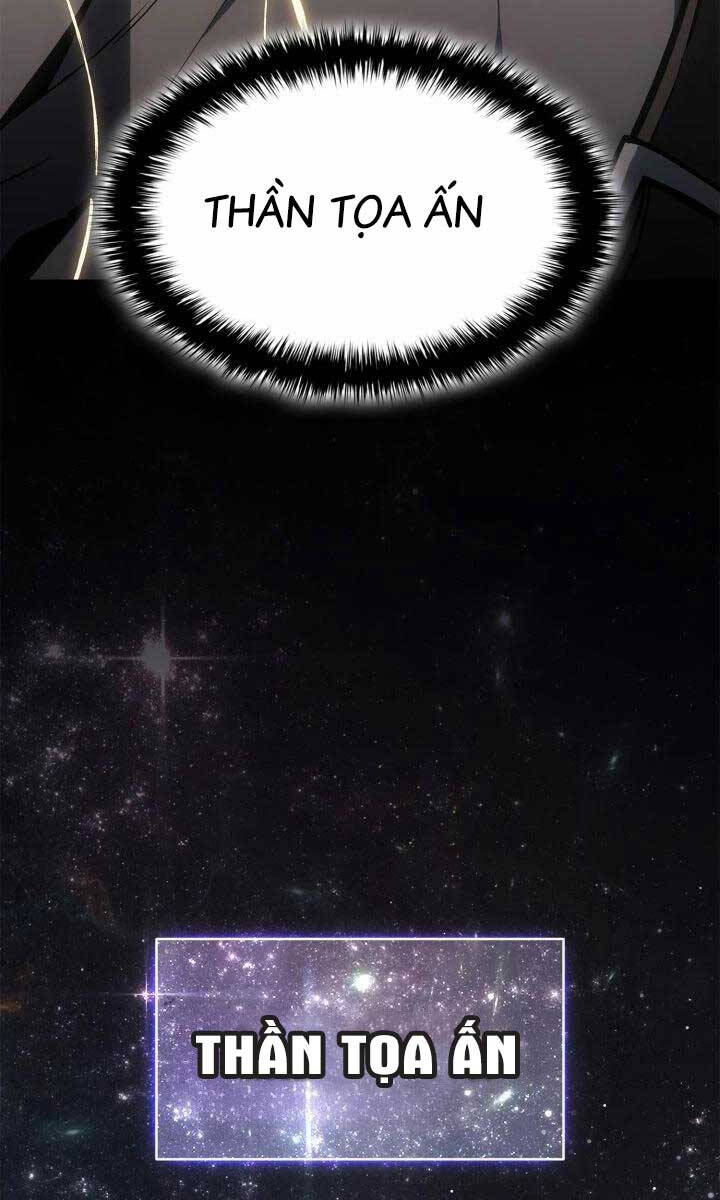 Vị Vua Mạnh Nhất Đã Trở Lại - Chapter 65 - Page 56