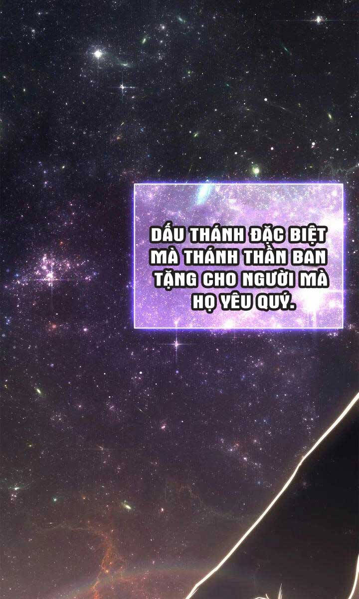 Vị Vua Mạnh Nhất Đã Trở Lại - Chapter 65 - Page 57