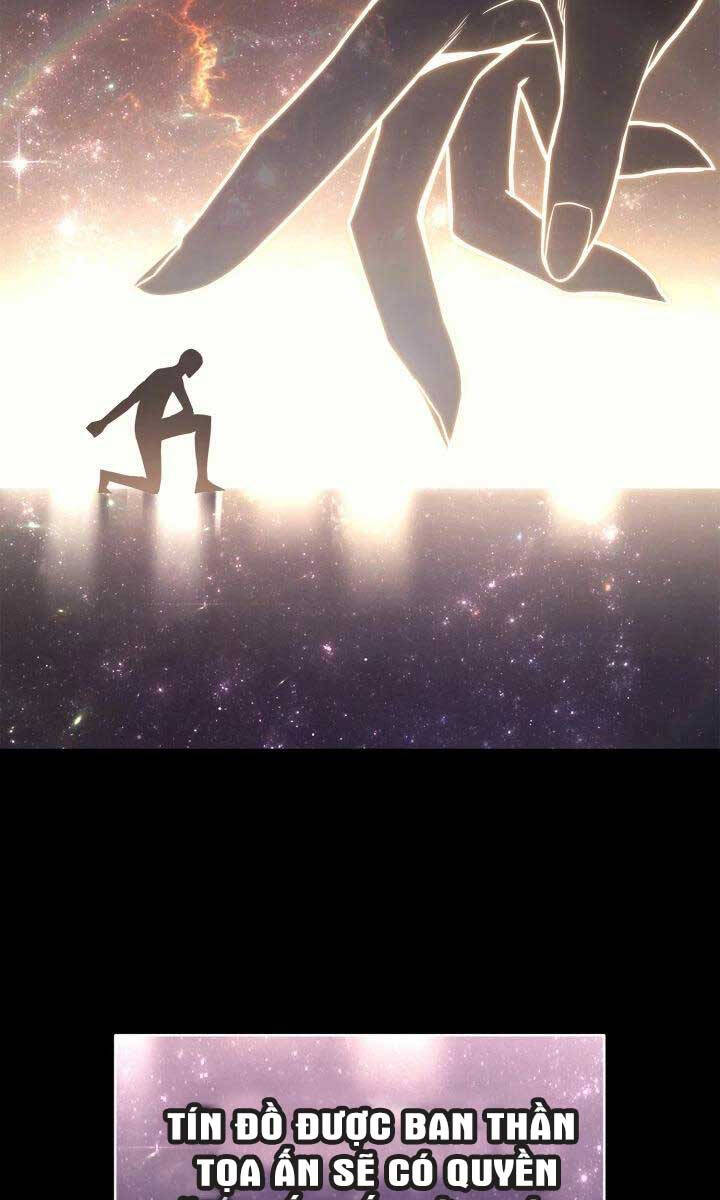 Vị Vua Mạnh Nhất Đã Trở Lại - Chapter 65 - Page 58