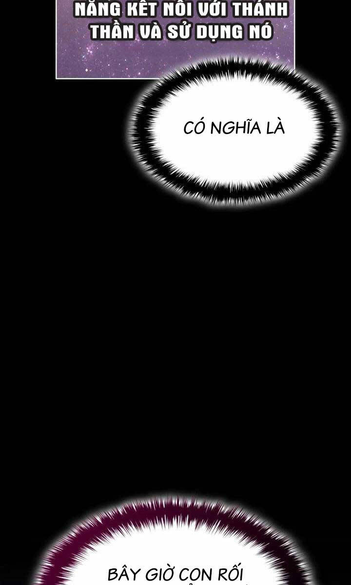 Vị Vua Mạnh Nhất Đã Trở Lại - Chapter 65 - Page 59