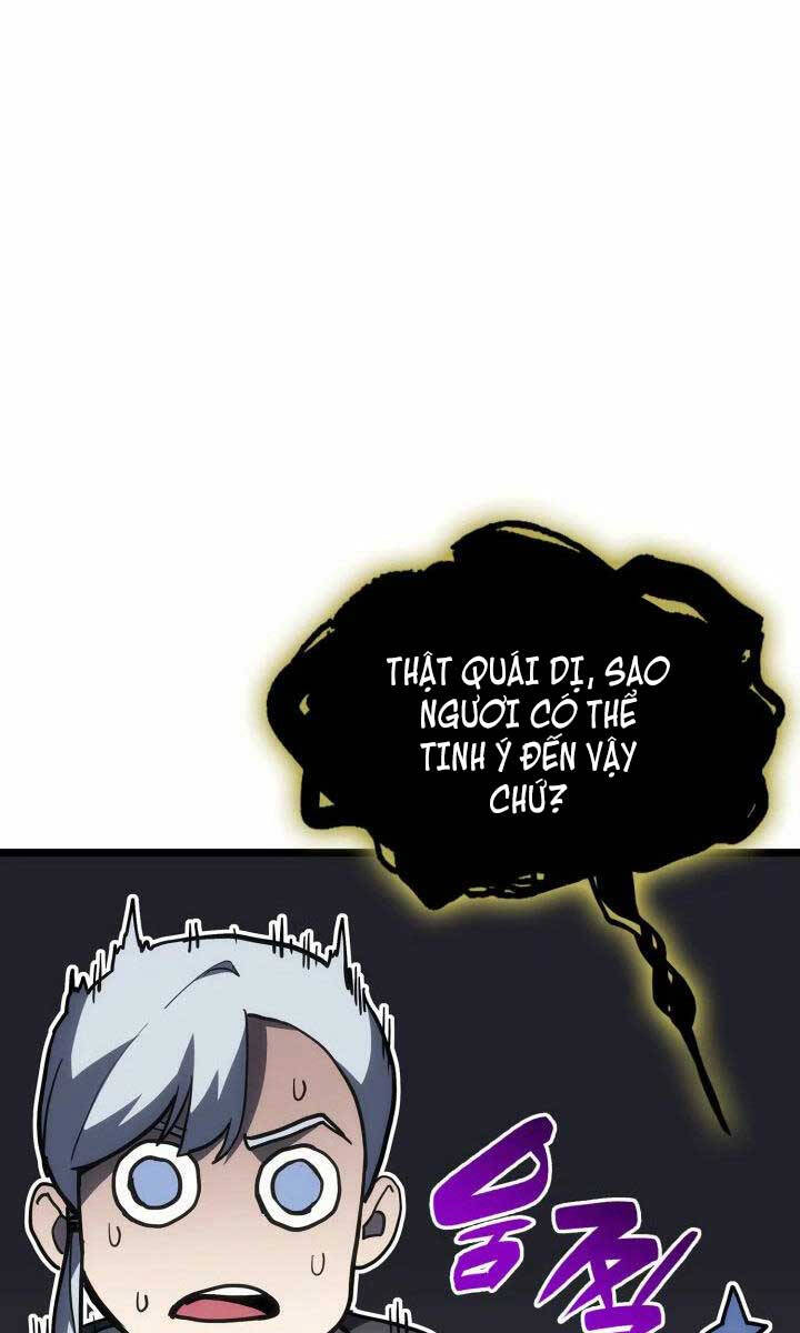Vị Vua Mạnh Nhất Đã Trở Lại - Chapter 65 - Page 6