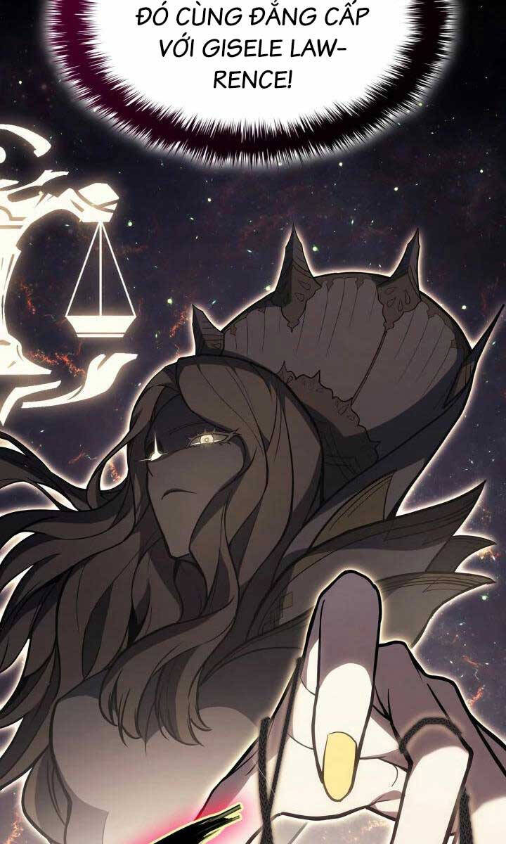 Vị Vua Mạnh Nhất Đã Trở Lại - Chapter 65 - Page 60