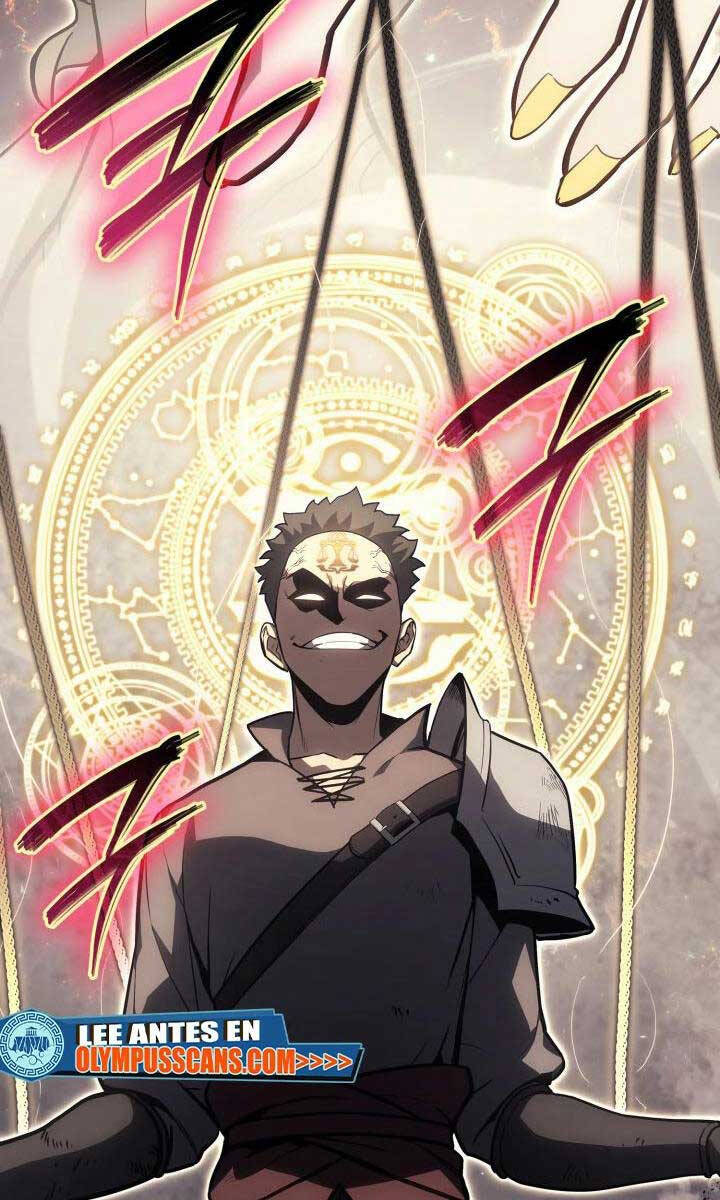 Vị Vua Mạnh Nhất Đã Trở Lại - Chapter 65 - Page 61