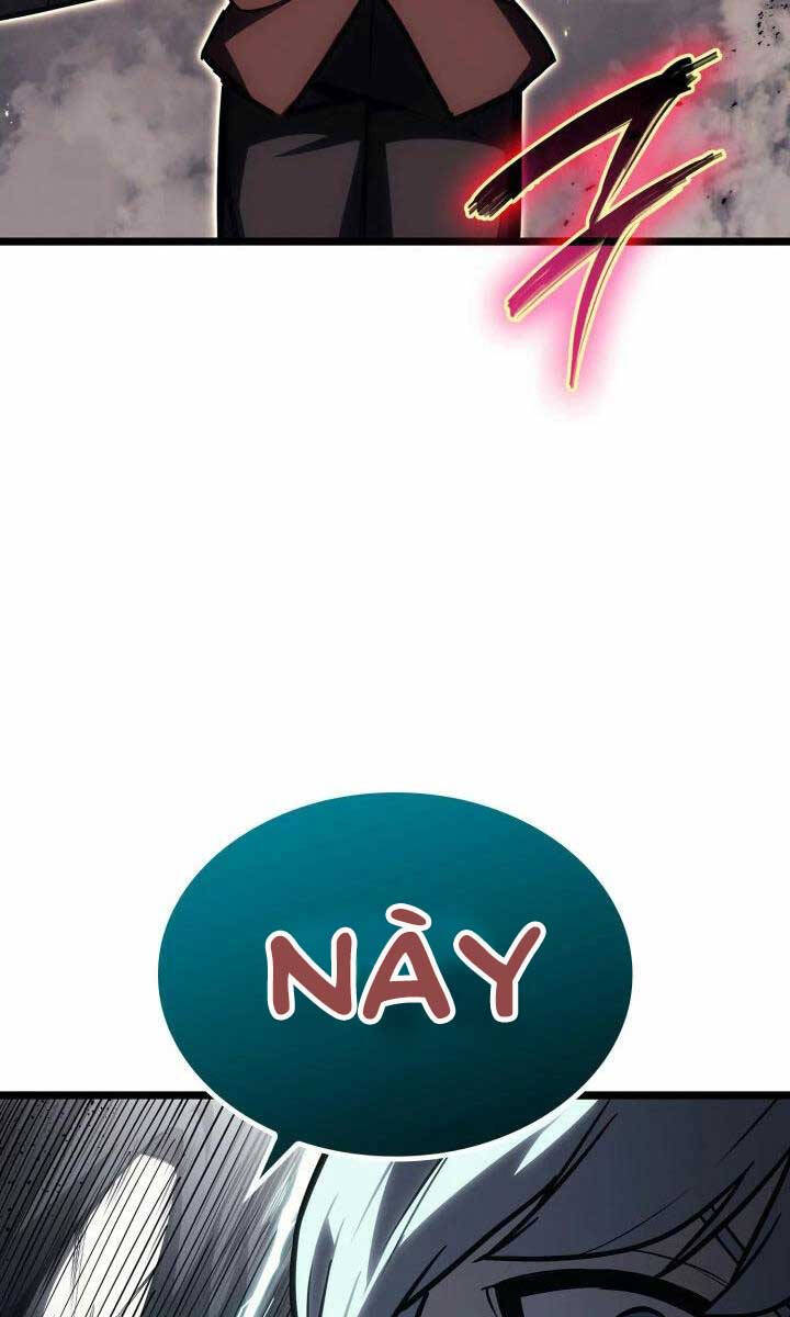 Vị Vua Mạnh Nhất Đã Trở Lại - Chapter 65 - Page 62
