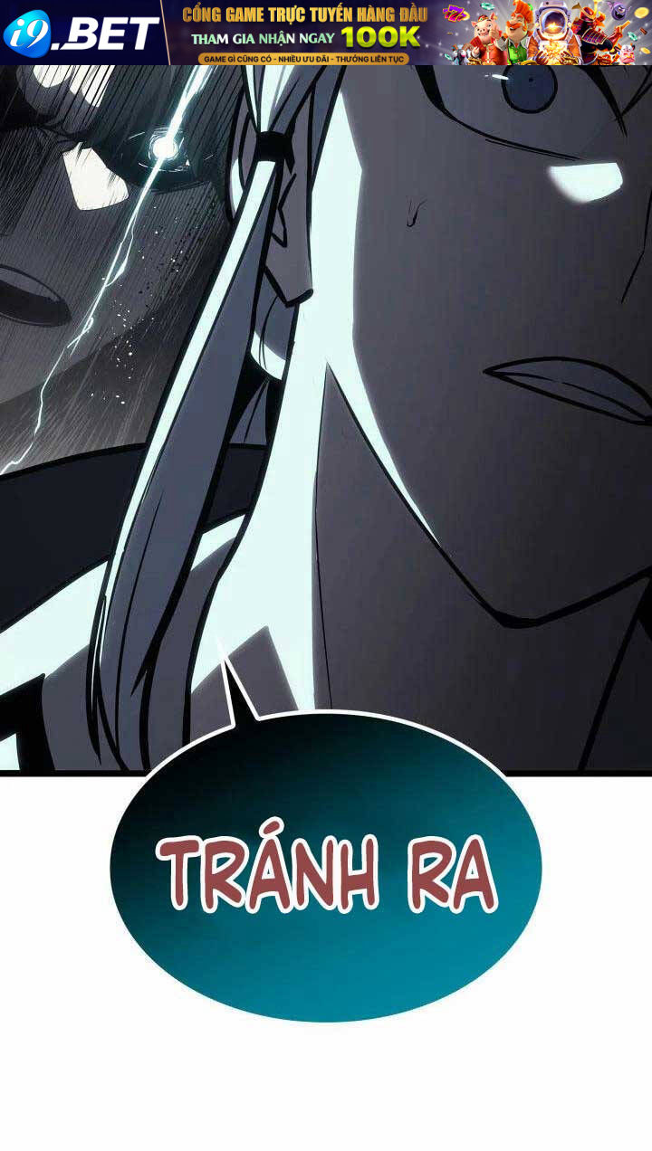 Vị Vua Mạnh Nhất Đã Trở Lại - Chapter 65 - Page 63