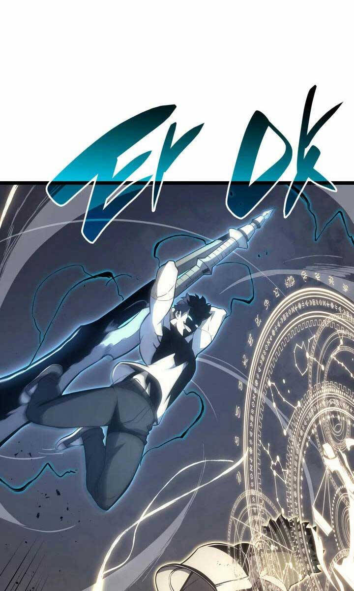 Vị Vua Mạnh Nhất Đã Trở Lại - Chapter 65 - Page 64