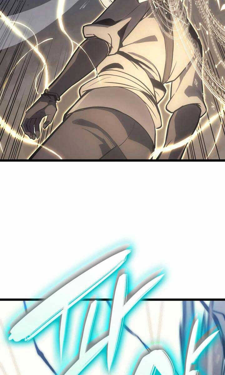 Vị Vua Mạnh Nhất Đã Trở Lại - Chapter 65 - Page 65