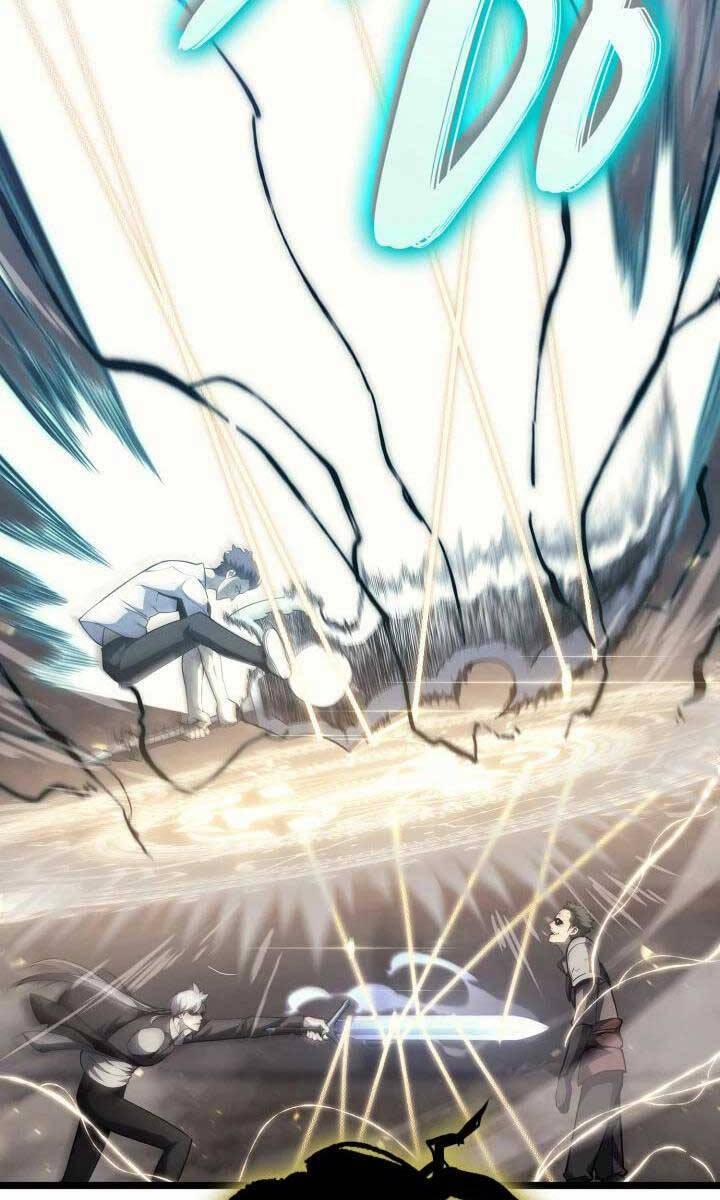 Vị Vua Mạnh Nhất Đã Trở Lại - Chapter 65 - Page 66