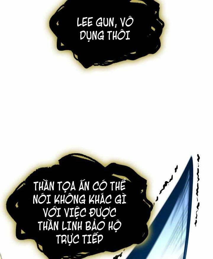 Vị Vua Mạnh Nhất Đã Trở Lại - Chapter 65 - Page 67