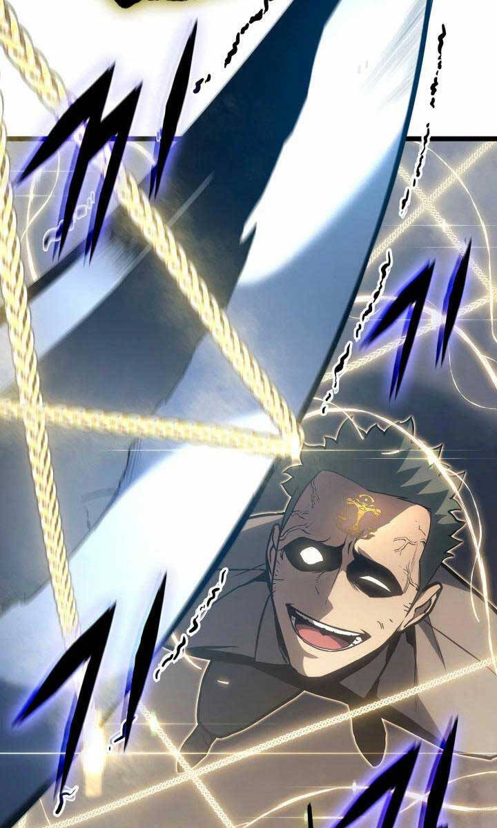 Vị Vua Mạnh Nhất Đã Trở Lại - Chapter 65 - Page 68