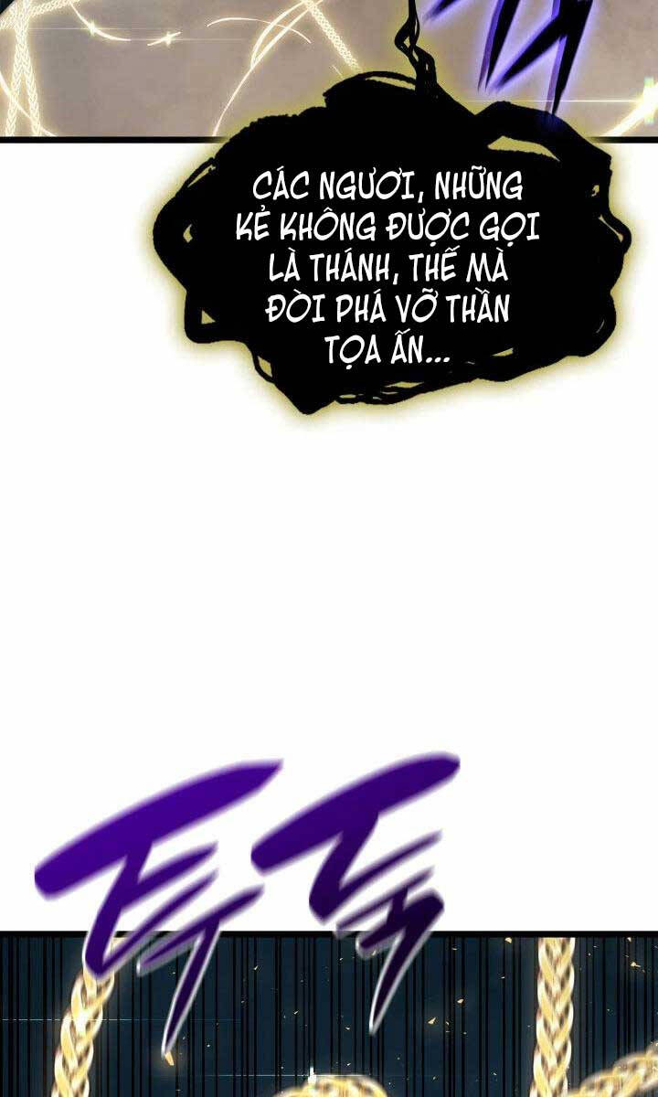 Vị Vua Mạnh Nhất Đã Trở Lại - Chapter 65 - Page 69