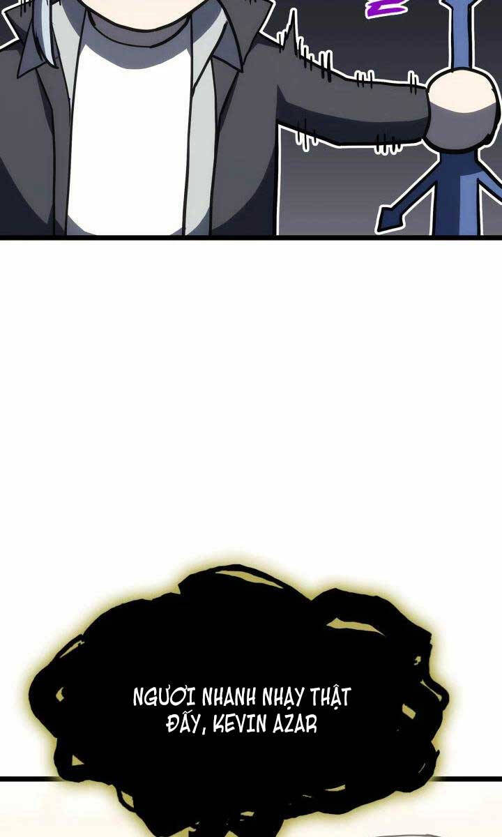 Vị Vua Mạnh Nhất Đã Trở Lại - Chapter 65 - Page 7