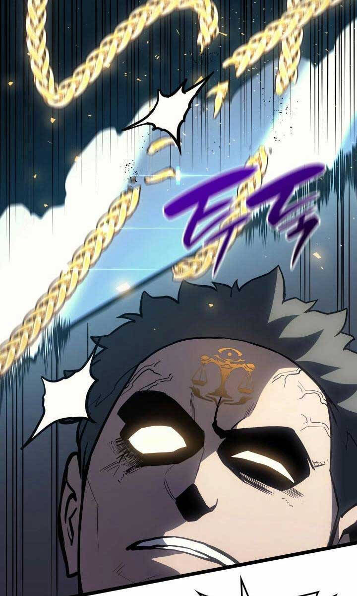 Vị Vua Mạnh Nhất Đã Trở Lại - Chapter 65 - Page 70