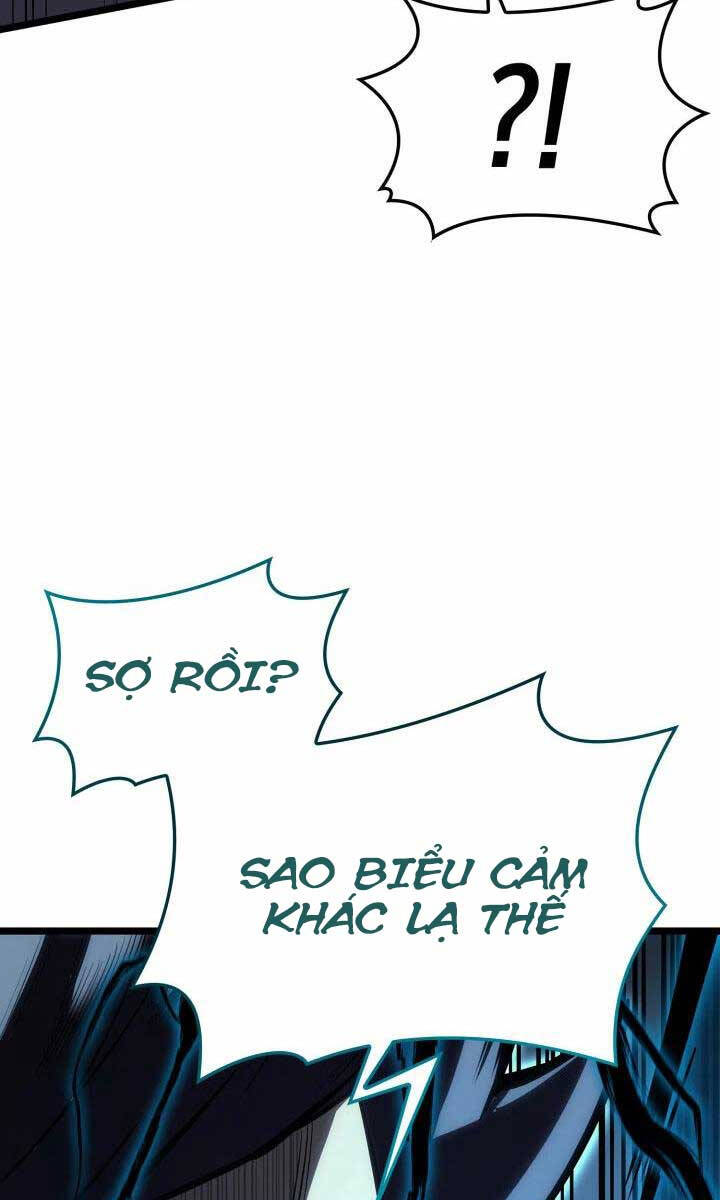 Vị Vua Mạnh Nhất Đã Trở Lại - Chapter 65 - Page 71