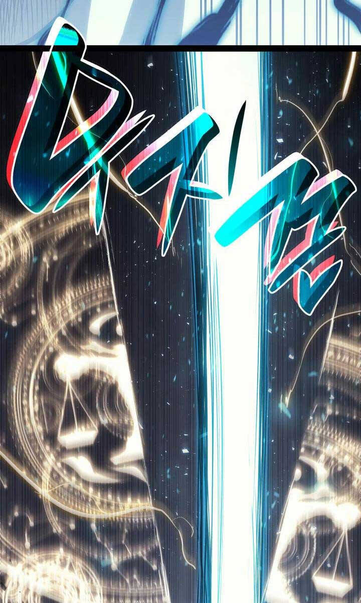 Vị Vua Mạnh Nhất Đã Trở Lại - Chapter 65 - Page 73