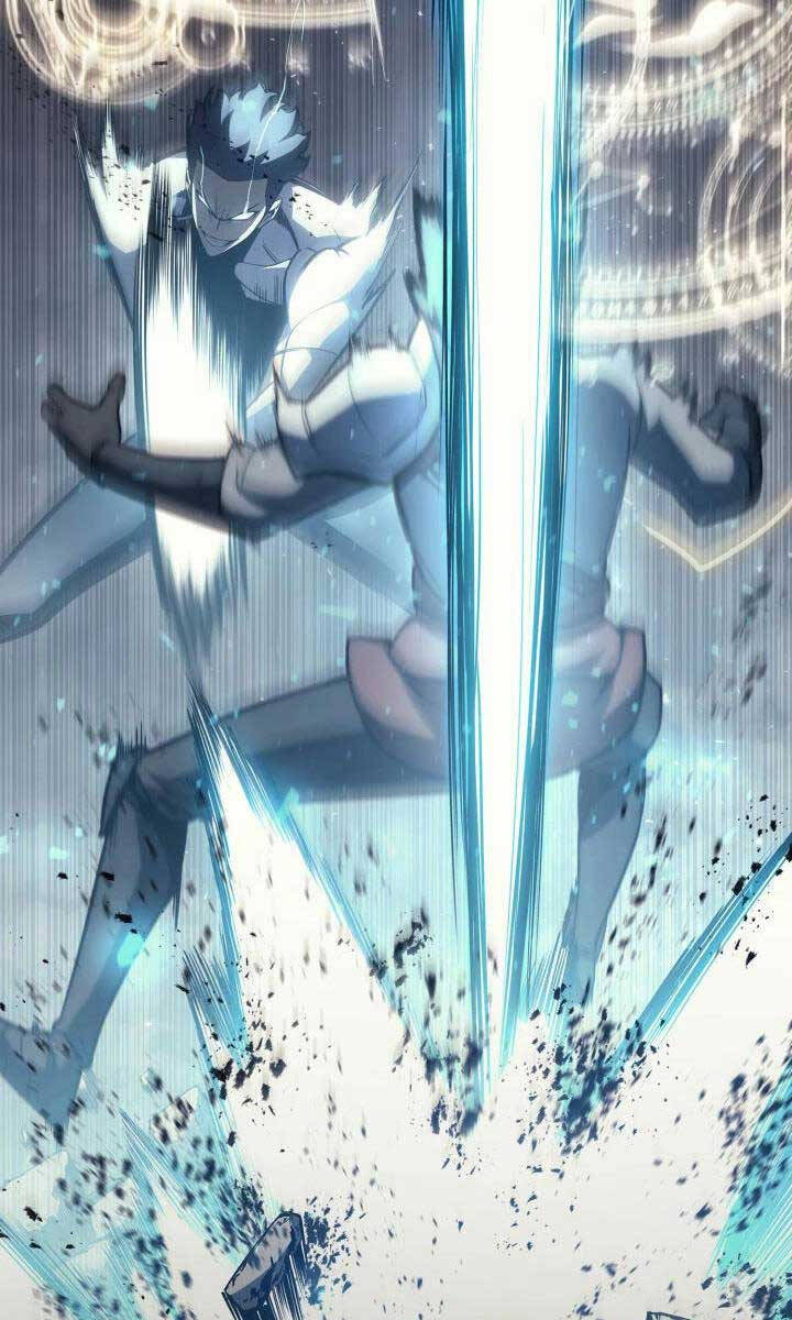 Vị Vua Mạnh Nhất Đã Trở Lại - Chapter 65 - Page 74