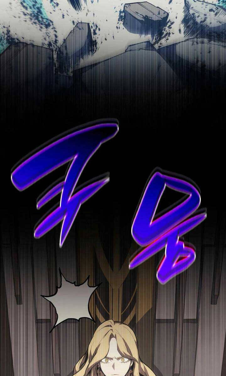 Vị Vua Mạnh Nhất Đã Trở Lại - Chapter 65 - Page 75