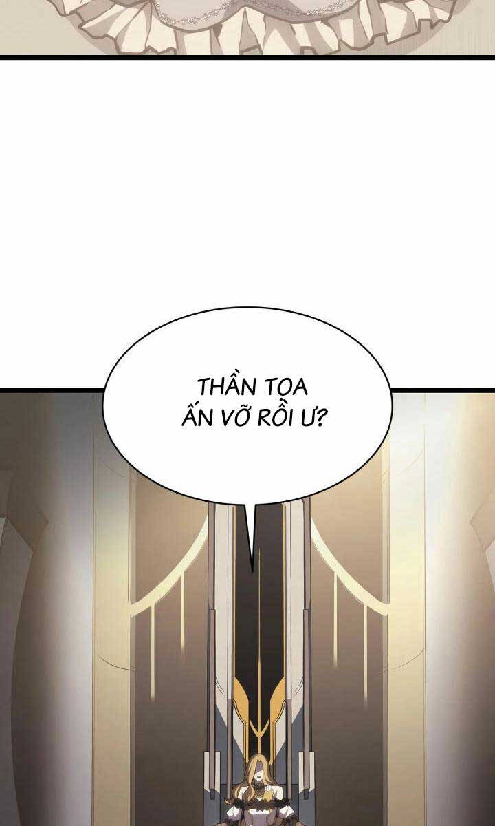 Vị Vua Mạnh Nhất Đã Trở Lại - Chapter 65 - Page 77