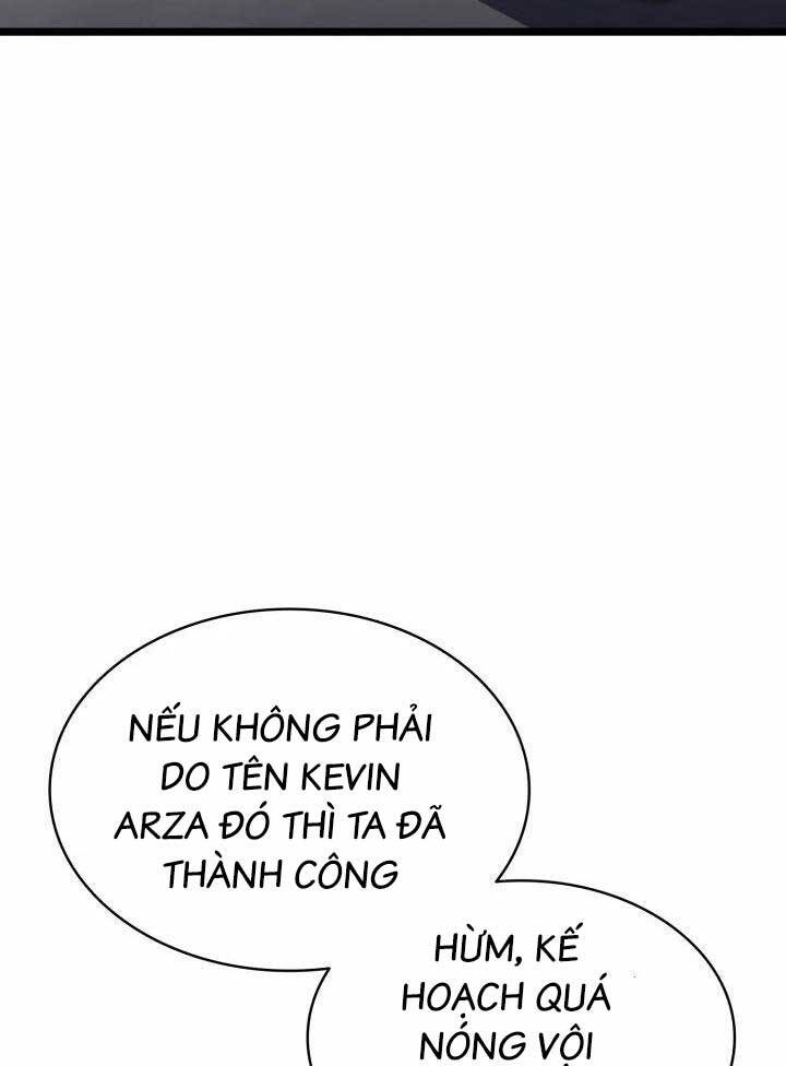 Vị Vua Mạnh Nhất Đã Trở Lại - Chapter 65 - Page 81