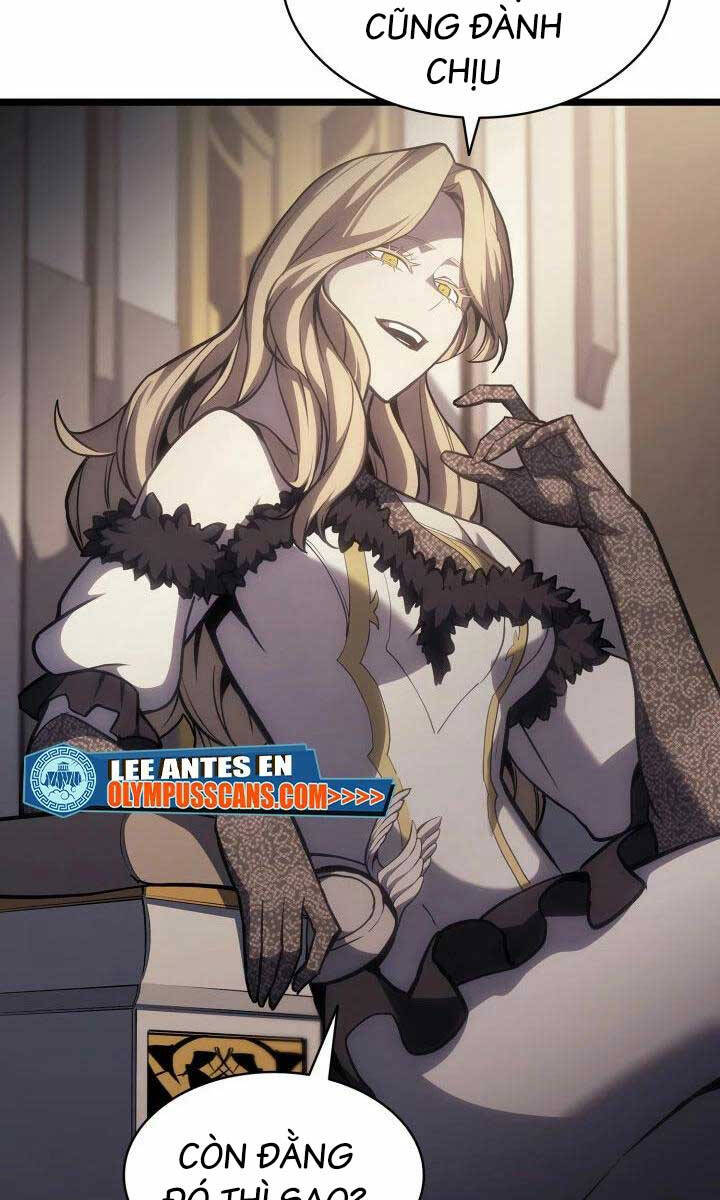 Vị Vua Mạnh Nhất Đã Trở Lại - Chapter 65 - Page 82