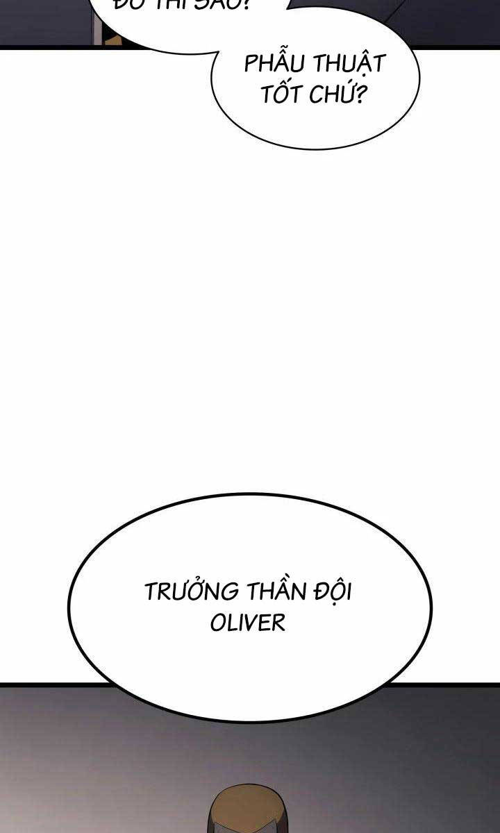 Vị Vua Mạnh Nhất Đã Trở Lại - Chapter 65 - Page 83