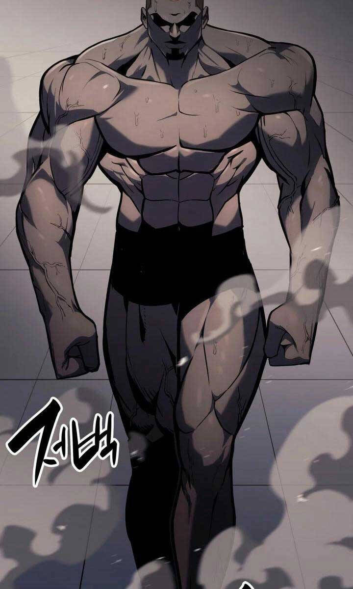 Vị Vua Mạnh Nhất Đã Trở Lại - Chapter 65 - Page 84