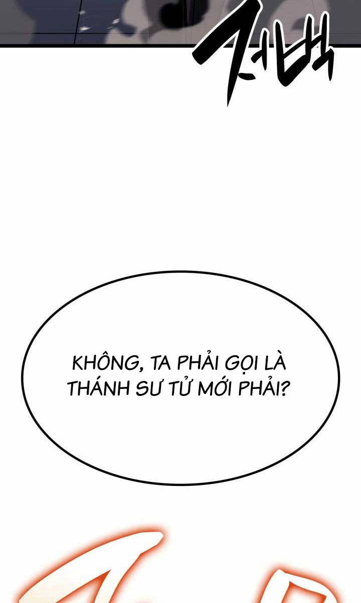 Vị Vua Mạnh Nhất Đã Trở Lại - Chapter 65 - Page 85