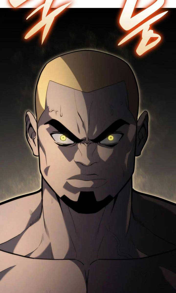 Vị Vua Mạnh Nhất Đã Trở Lại - Chapter 65 - Page 86