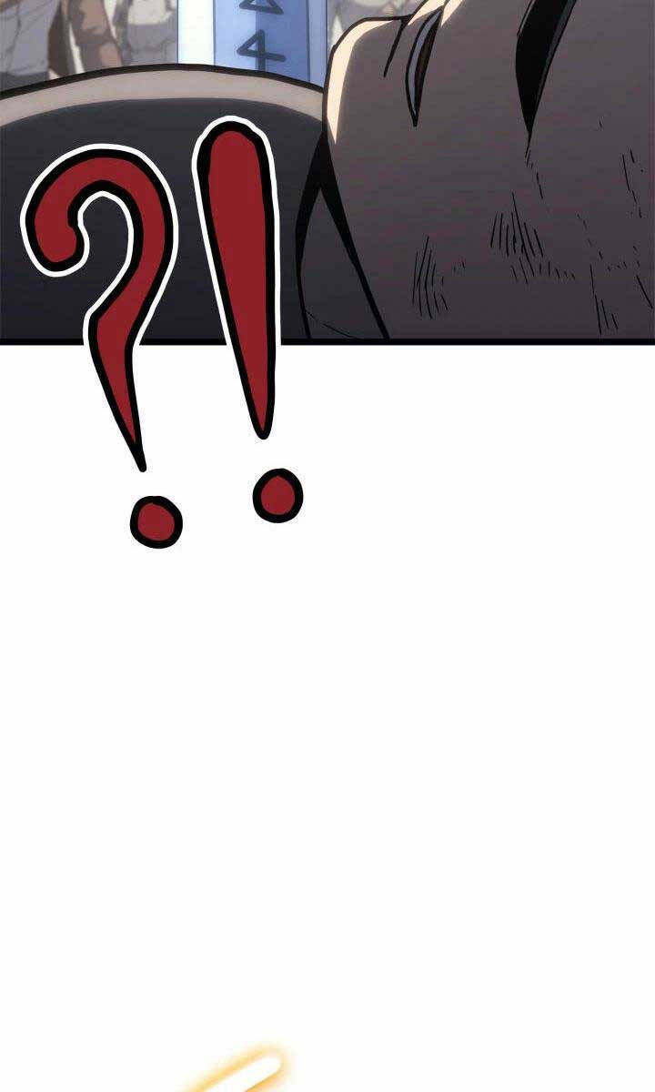 Vị Vua Mạnh Nhất Đã Trở Lại - Chapter 65 - Page 9