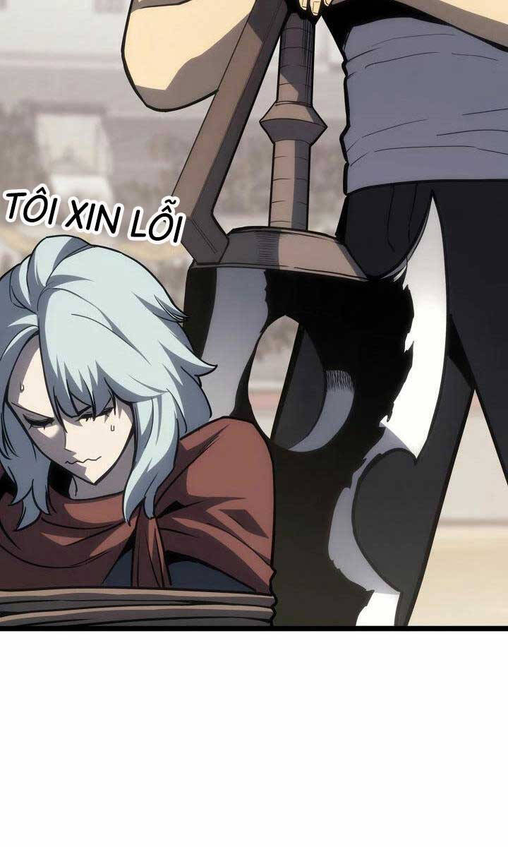 Vị Vua Mạnh Nhất Đã Trở Lại - Chapter 65 - Page 90