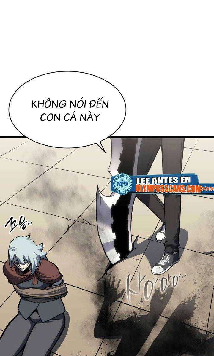 Vị Vua Mạnh Nhất Đã Trở Lại - Chapter 65 - Page 91