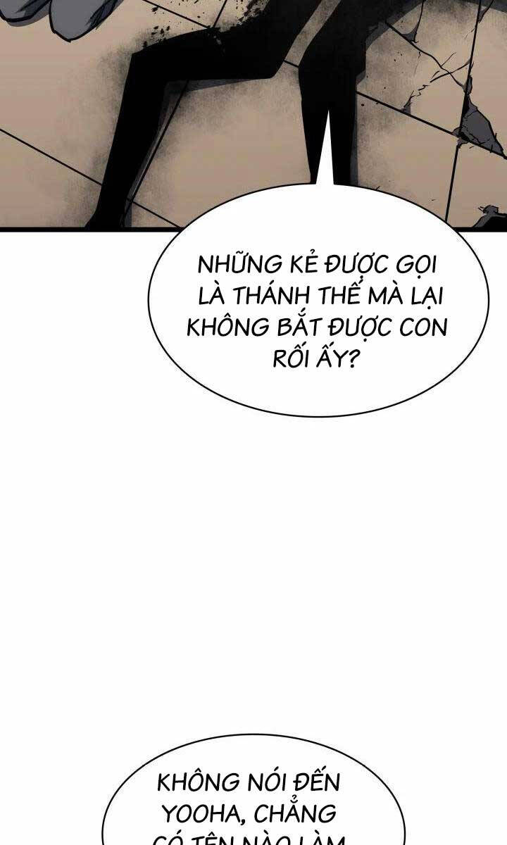 Vị Vua Mạnh Nhất Đã Trở Lại - Chapter 65 - Page 92