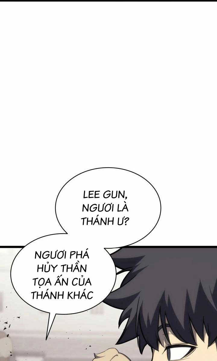Vị Vua Mạnh Nhất Đã Trở Lại - Chapter 65 - Page 94