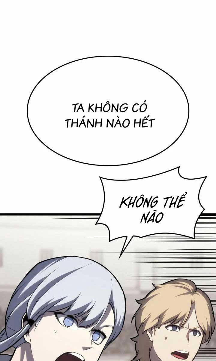 Vị Vua Mạnh Nhất Đã Trở Lại - Chapter 65 - Page 96