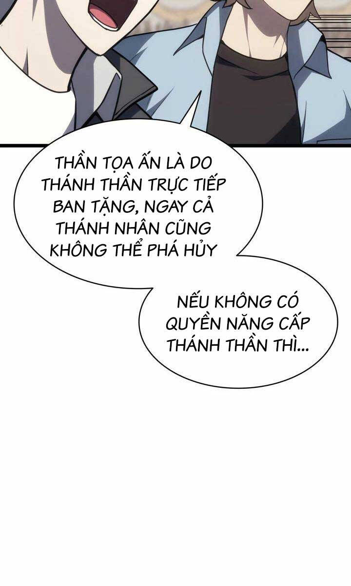 Vị Vua Mạnh Nhất Đã Trở Lại - Chapter 65 - Page 97