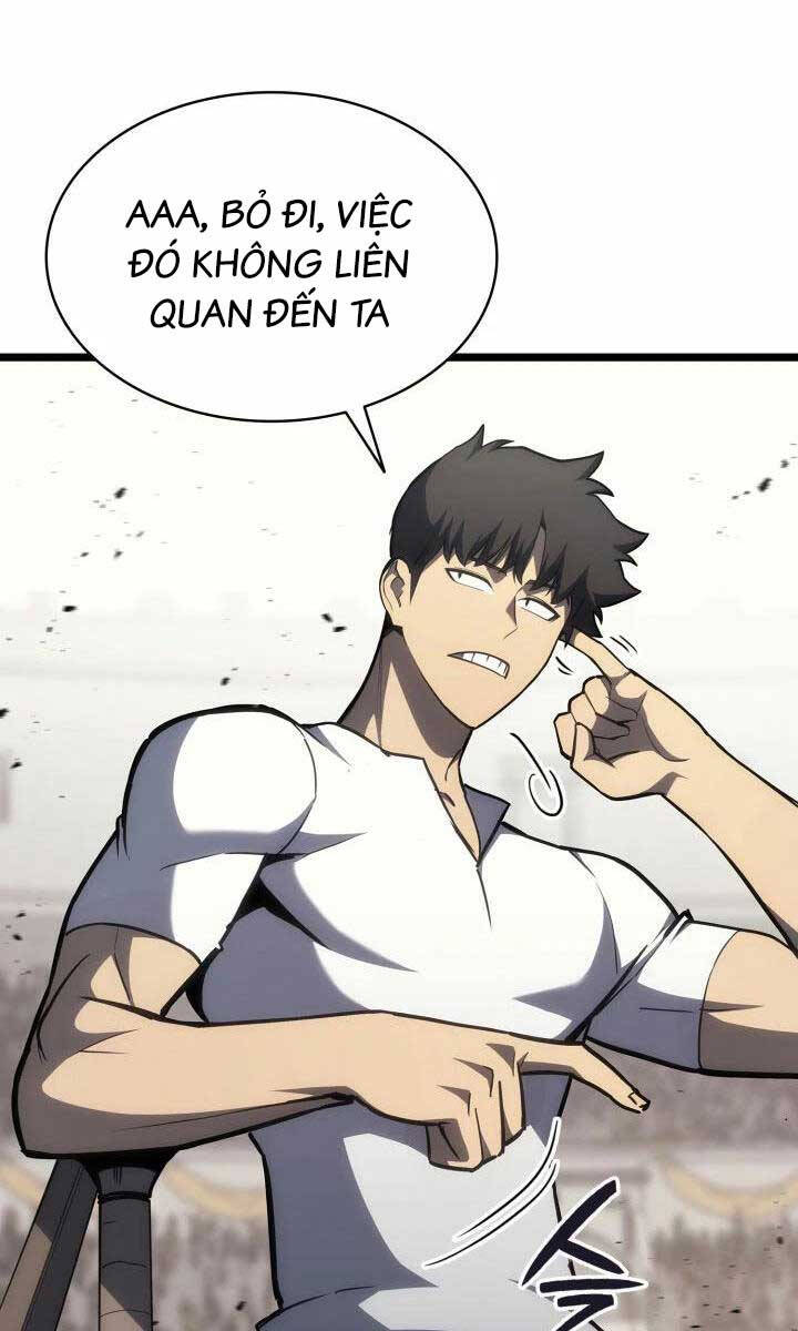 Vị Vua Mạnh Nhất Đã Trở Lại - Chapter 65 - Page 98